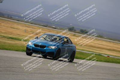 media/Apr-14-2024-Nasa (Sun) [[0af3bf6f2d]]/HPDE 3 and 4/Grid and Front Straight/